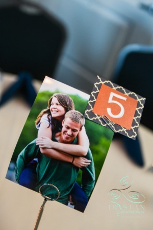 glen-eyrie-wedding-075