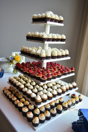 glen-eyrie-wedding-077