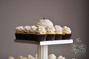 glen-eyrie-wedding-079