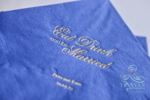 glen-eyrie-wedding-080