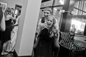 glen-eyrie-wedding-081