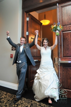 glen-eyrie-wedding-083