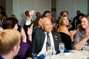 glen-eyrie-wedding-085