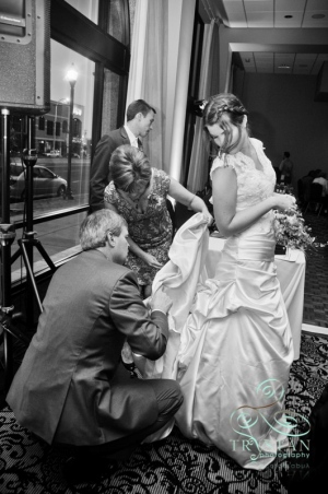 glen-eyrie-wedding-087
