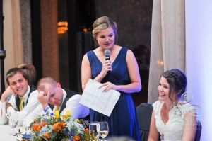glen-eyrie-wedding-088
