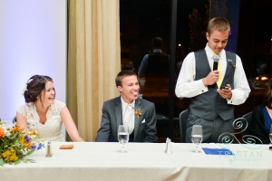 glen-eyrie-wedding-090