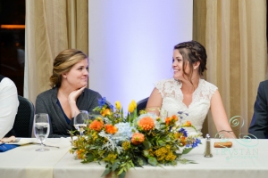 glen-eyrie-wedding-091