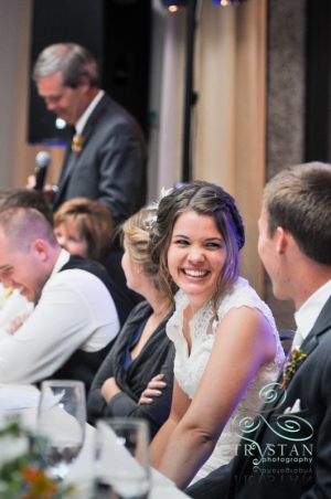 glen-eyrie-wedding-092