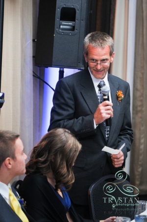 glen-eyrie-wedding-093