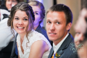 glen-eyrie-wedding-094