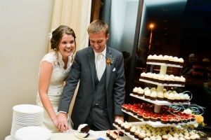 glen-eyrie-wedding-095