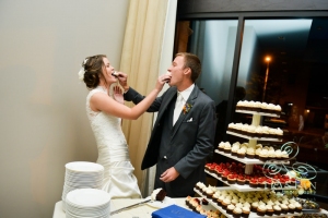 glen-eyrie-wedding-096