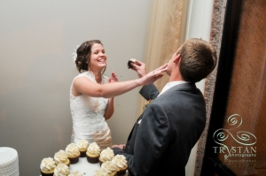 glen-eyrie-wedding-097