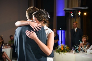 glen-eyrie-wedding-098
