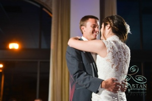 glen-eyrie-wedding-100