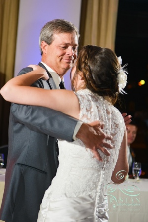 glen-eyrie-wedding-101