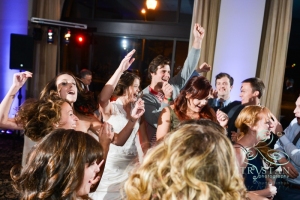 glen-eyrie-wedding-103