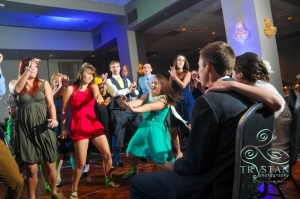 glen-eyrie-wedding-105