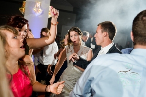 glen-eyrie-wedding-106