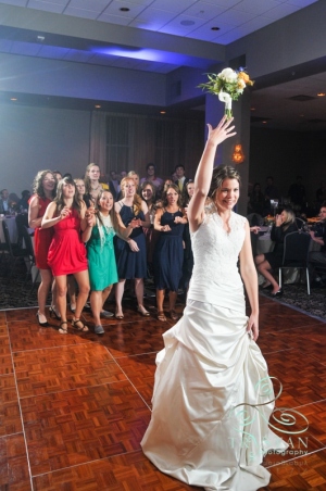 glen-eyrie-wedding-107