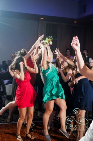 glen-eyrie-wedding-109