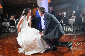 glen-eyrie-wedding-110
