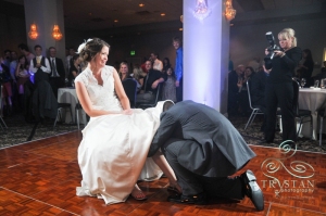 glen-eyrie-wedding-111