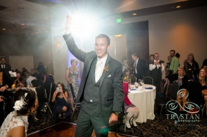 glen-eyrie-wedding-112