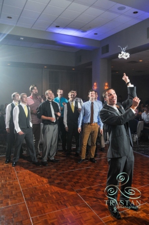 glen-eyrie-wedding-113