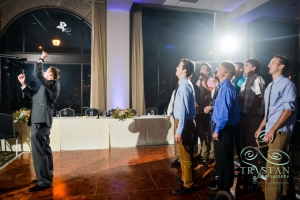 glen-eyrie-wedding-114