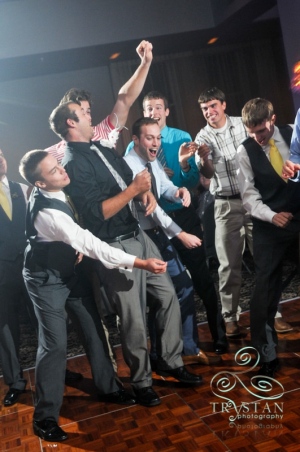 glen-eyrie-wedding-115
