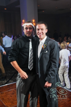 glen-eyrie-wedding-116