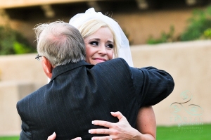 A Wedding at The Country Club at DC Ranch - Scottsdale, AZ