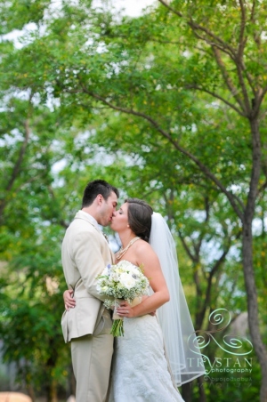 hillside-gardens-wedding-051