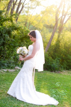 hillside-gardens-wedding-054