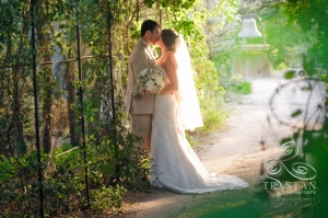 hillside-gardens-wedding-056