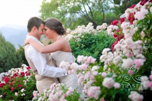 hillside-gardens-wedding-058