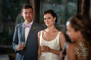 Hillside Gardens Wedding 2018