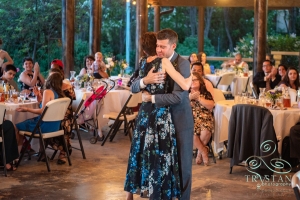 Hillside Gardens Wedding 2018