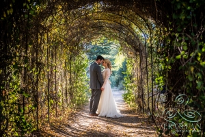 st-gabriel-hillside-gardens-wedding-photography-067
