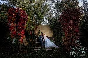 st-gabriel-hillside-gardens-wedding-photography-070