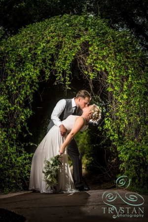 hillside-gardens-wedding-photography-2016-029