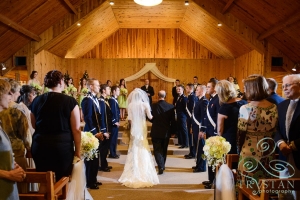 historic-pincrest-event-center-wedding-2014-035