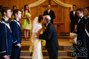 historic-pincrest-event-center-wedding-2014-036