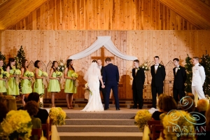 historic-pincrest-event-center-wedding-2014-037