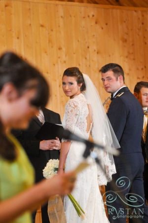historic-pincrest-event-center-wedding-2014-038
