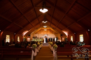 historic-pincrest-event-center-wedding-2014-039