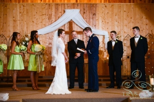 historic-pincrest-event-center-wedding-2014-041