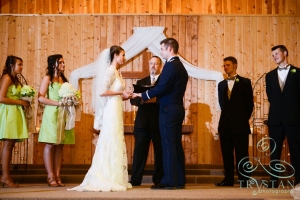 historic-pincrest-event-center-wedding-2014-043