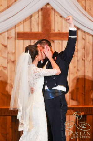 historic-pincrest-event-center-wedding-2014-045